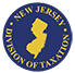 Logo for State Department of Revenue